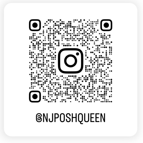 Shipping Mailers Live Show 🚨 Instant Reminder 🚨 - Picture 3 of 14